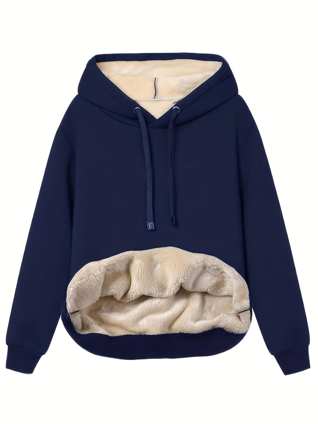 Stella | Women&