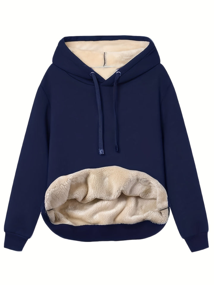 Stella | Women&