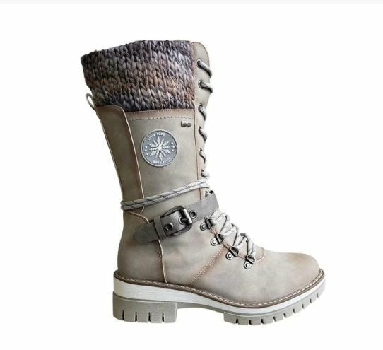 Stella | Women&