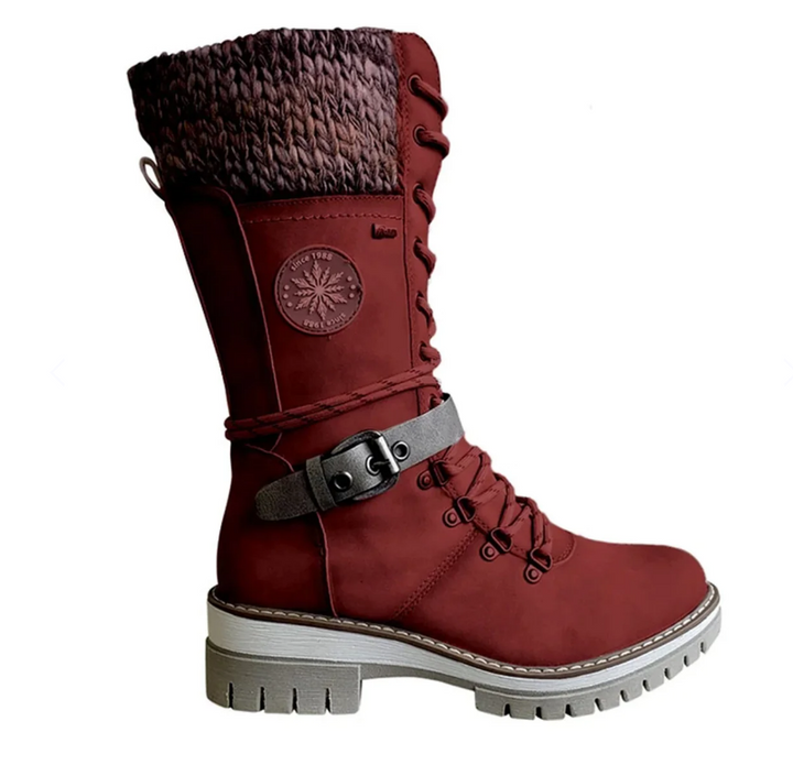 Stella | Women&