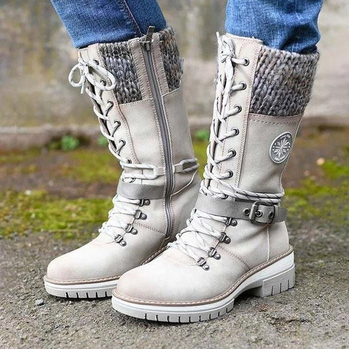 Stella | Women&