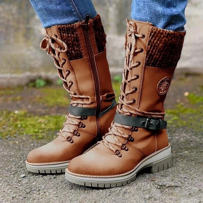 Stella | Women&