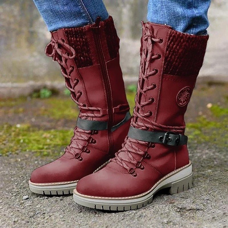 Stella | Women&