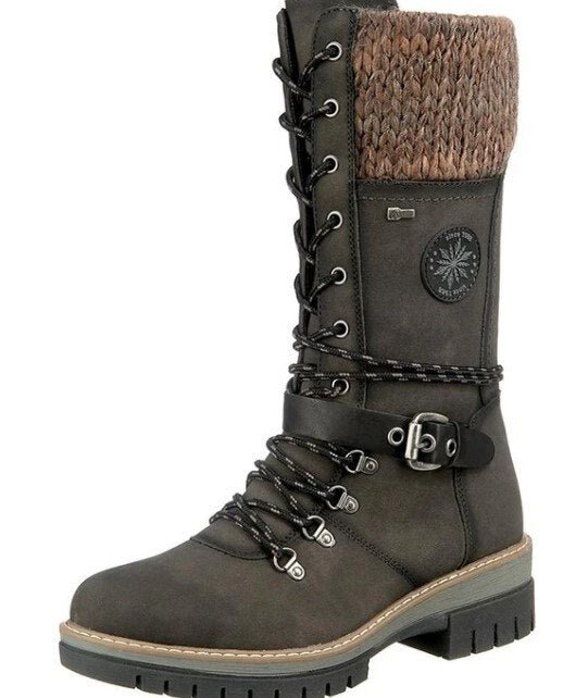 Stella | Women&