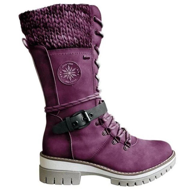 Stella | Women&