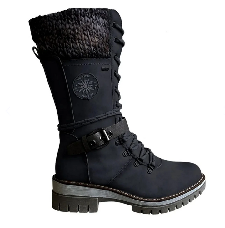 Stella | Women&