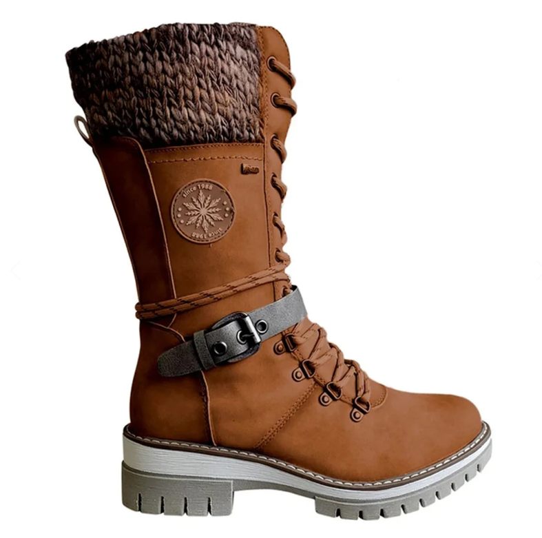 Stella | Women&