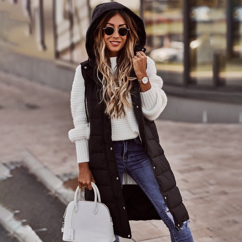 Stella | Women&