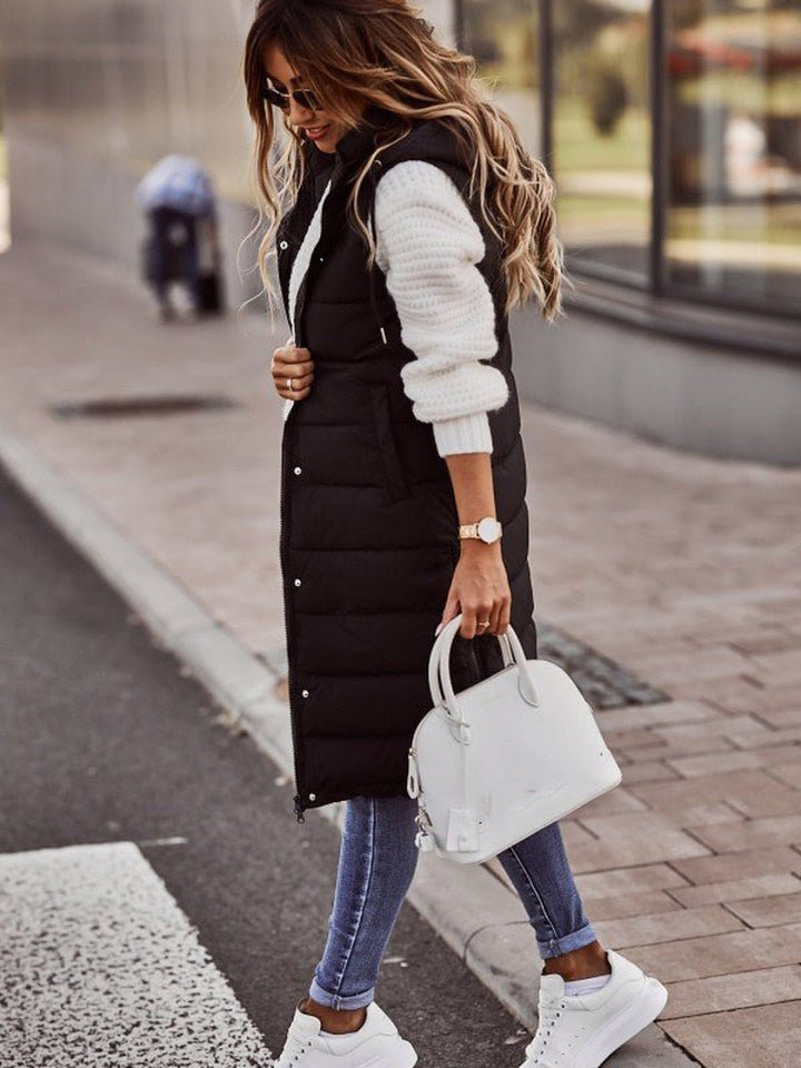Stella | Women&