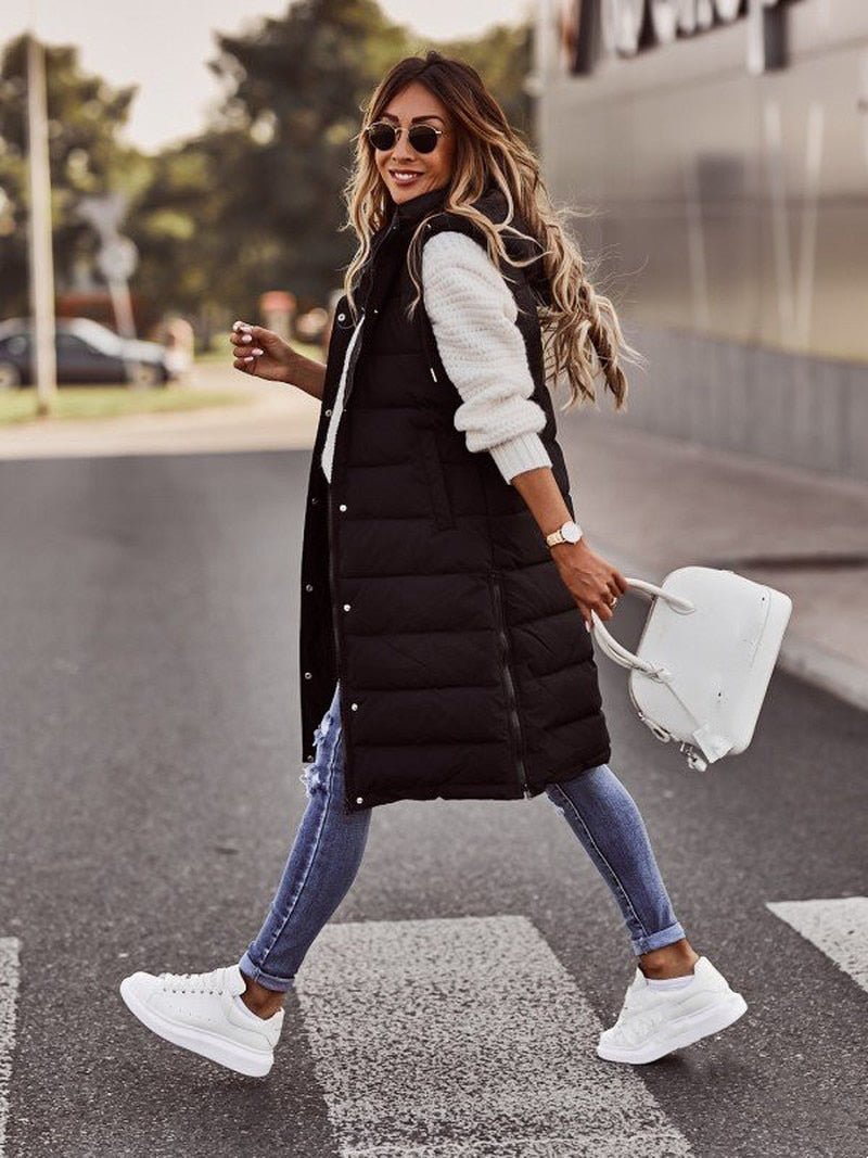 Stella | Women&