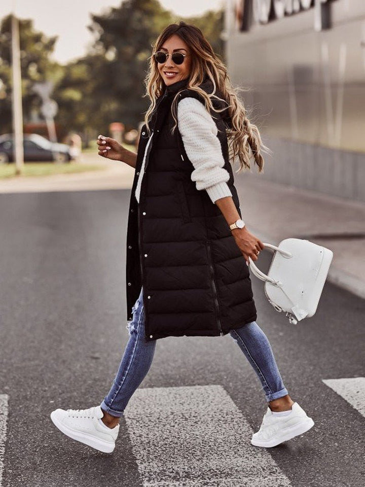 Stella | Women&