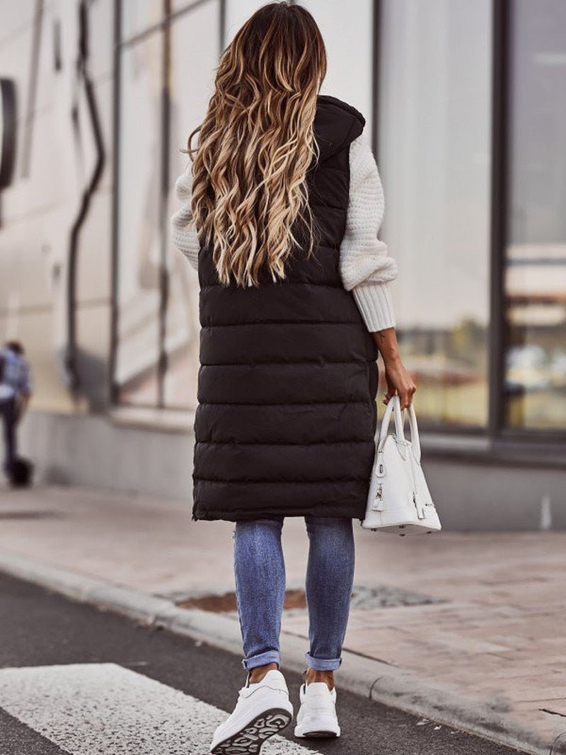 Stella | Women&