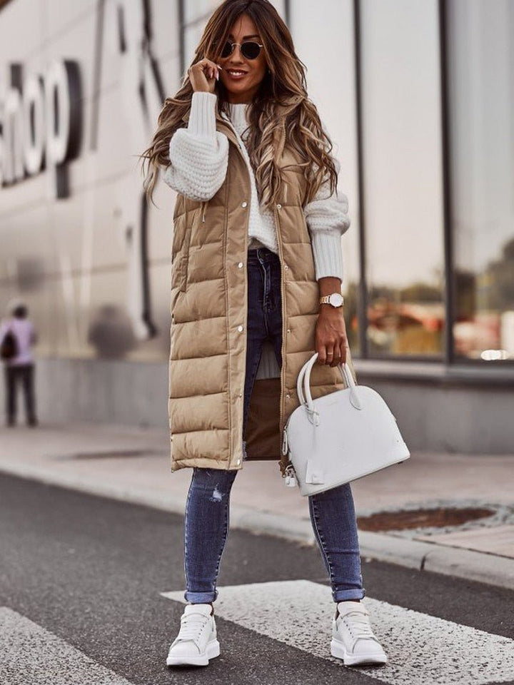 Stella | Women&