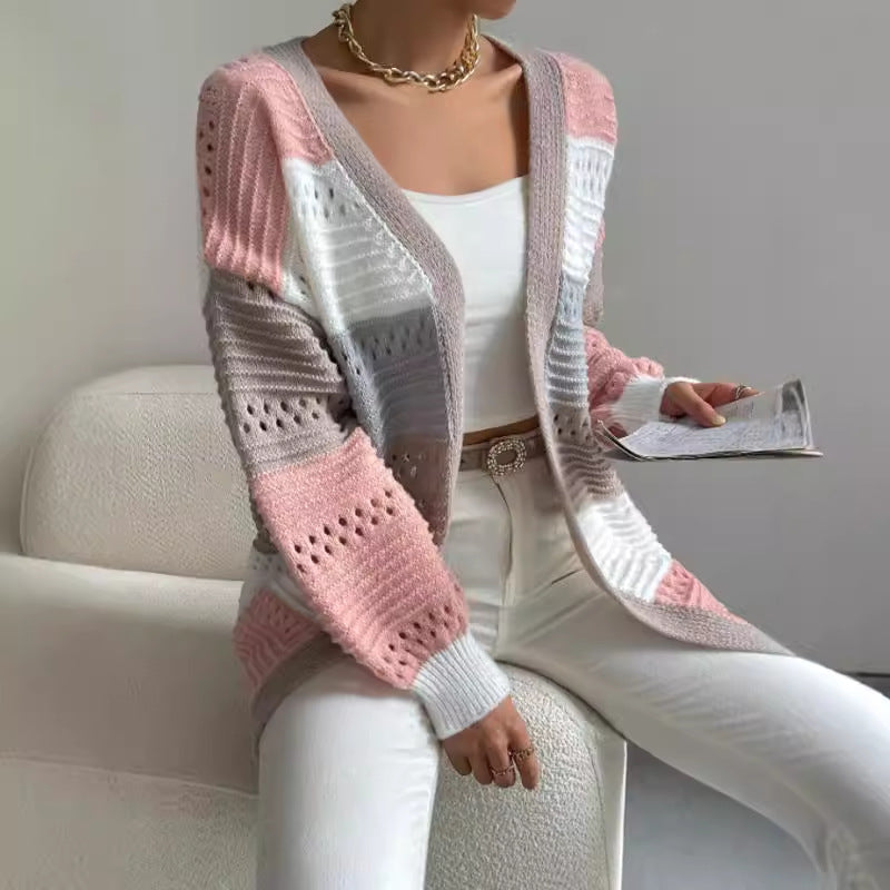 Stella | Women&