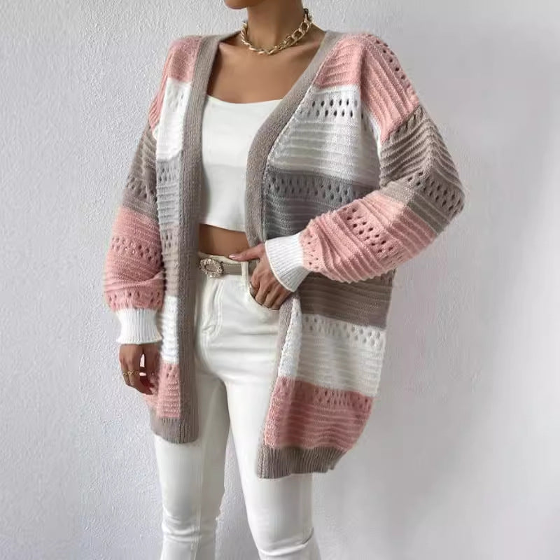 Stella | Women&