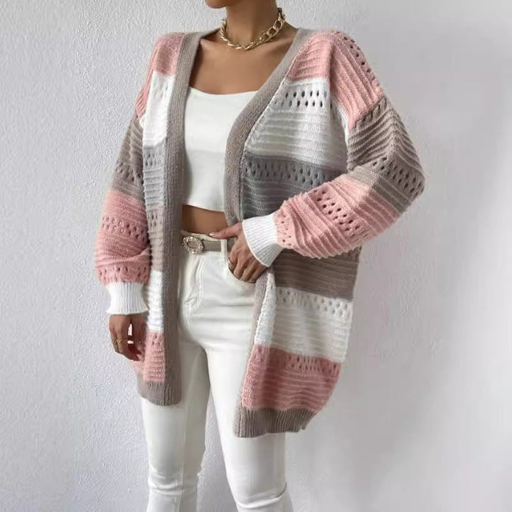 Stella | Women&