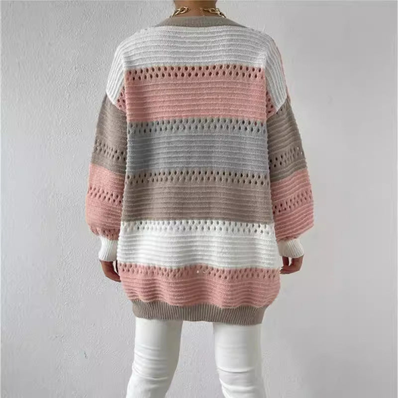 Stella | Women&