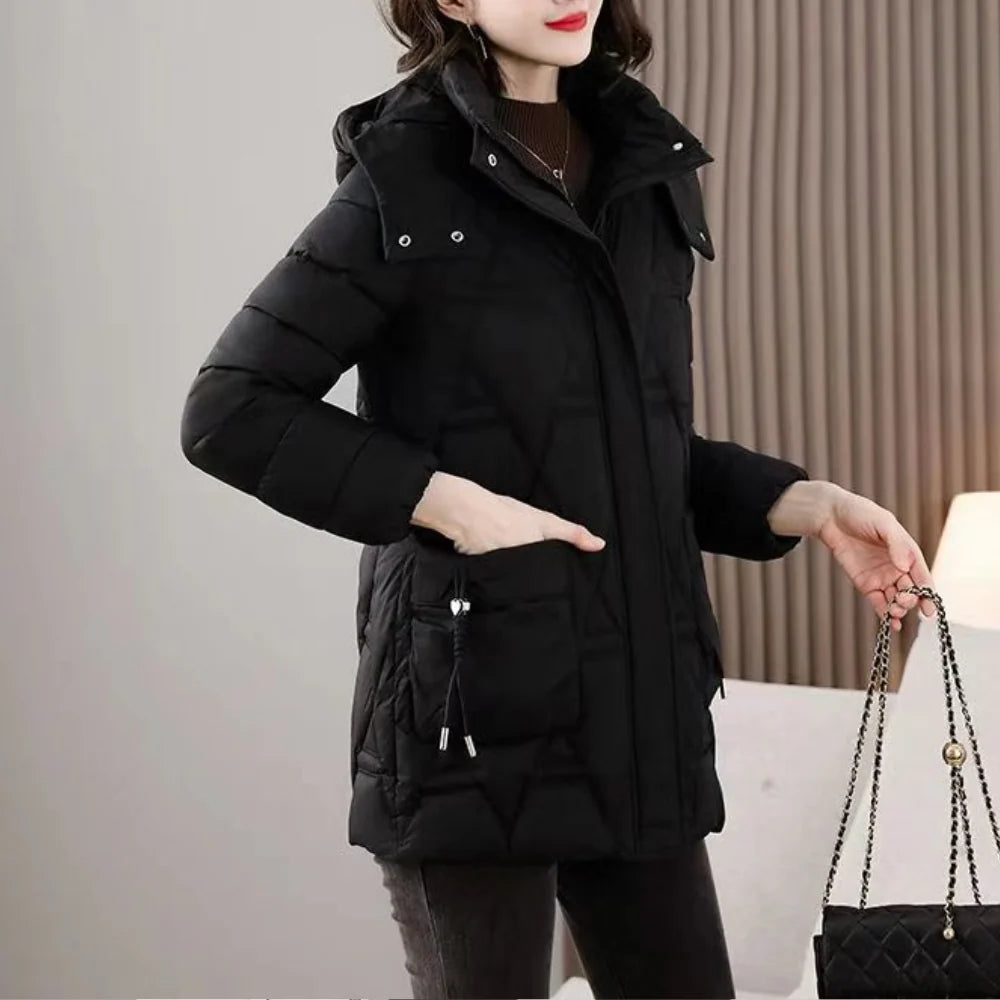 Stella | Women&