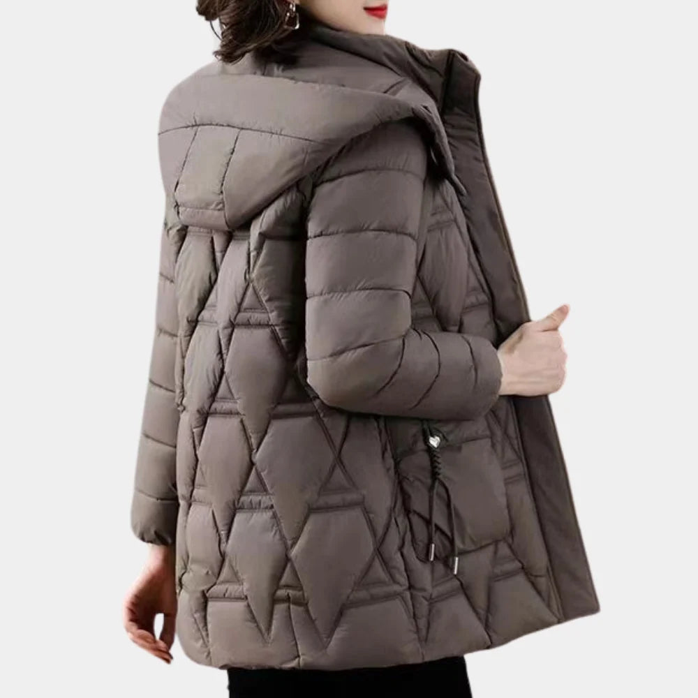 Stella | Women&