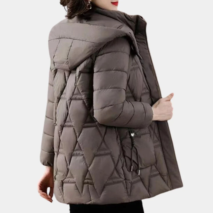 Stella | Women&