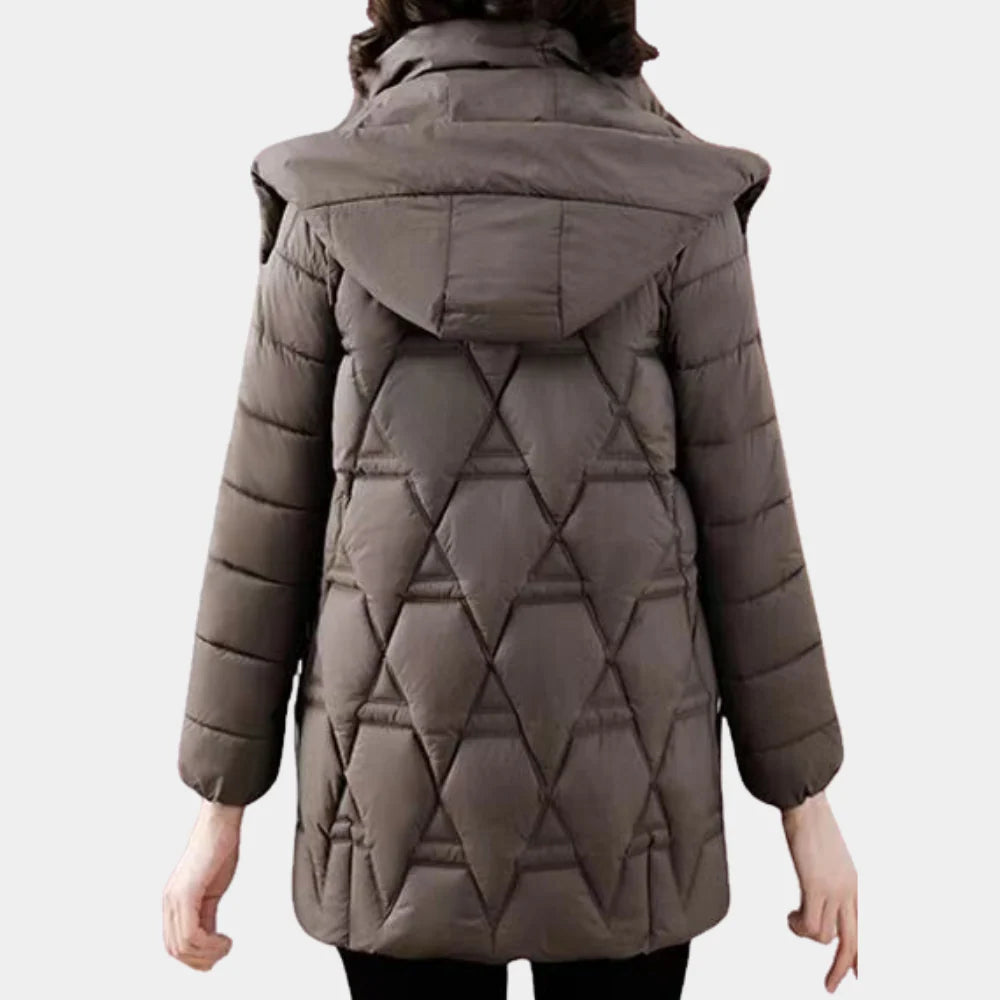 Stella | Women&