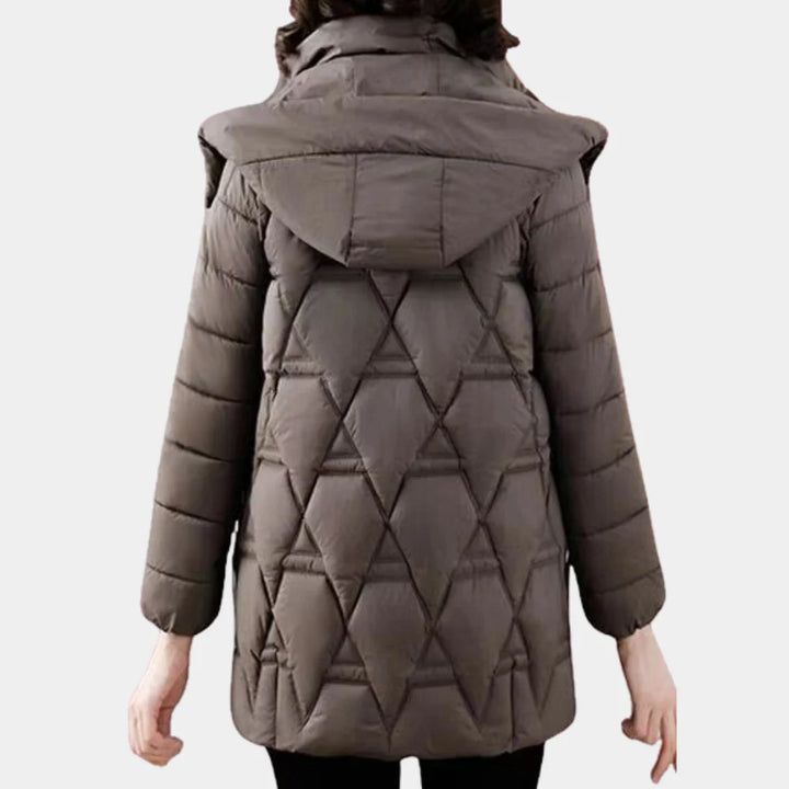 Stella | Women&