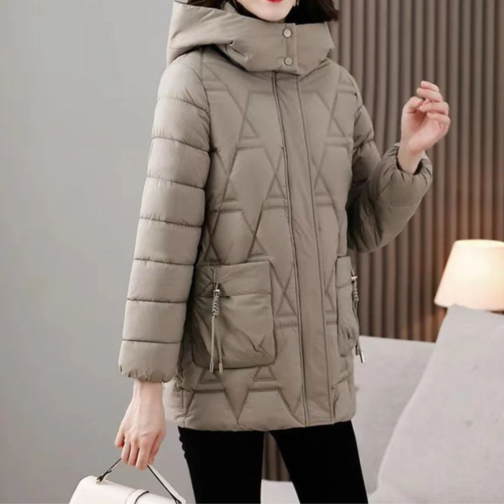 Stella | Women&