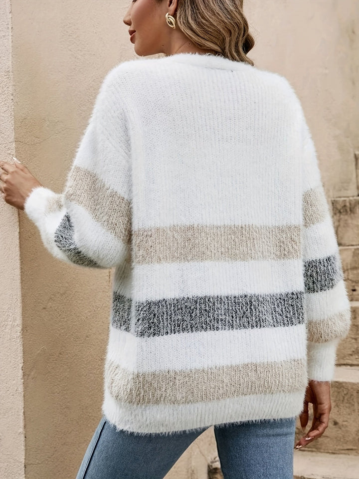 Stella | Women&
