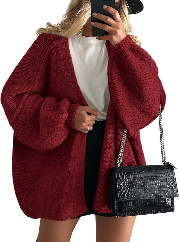 Tatum | Women&