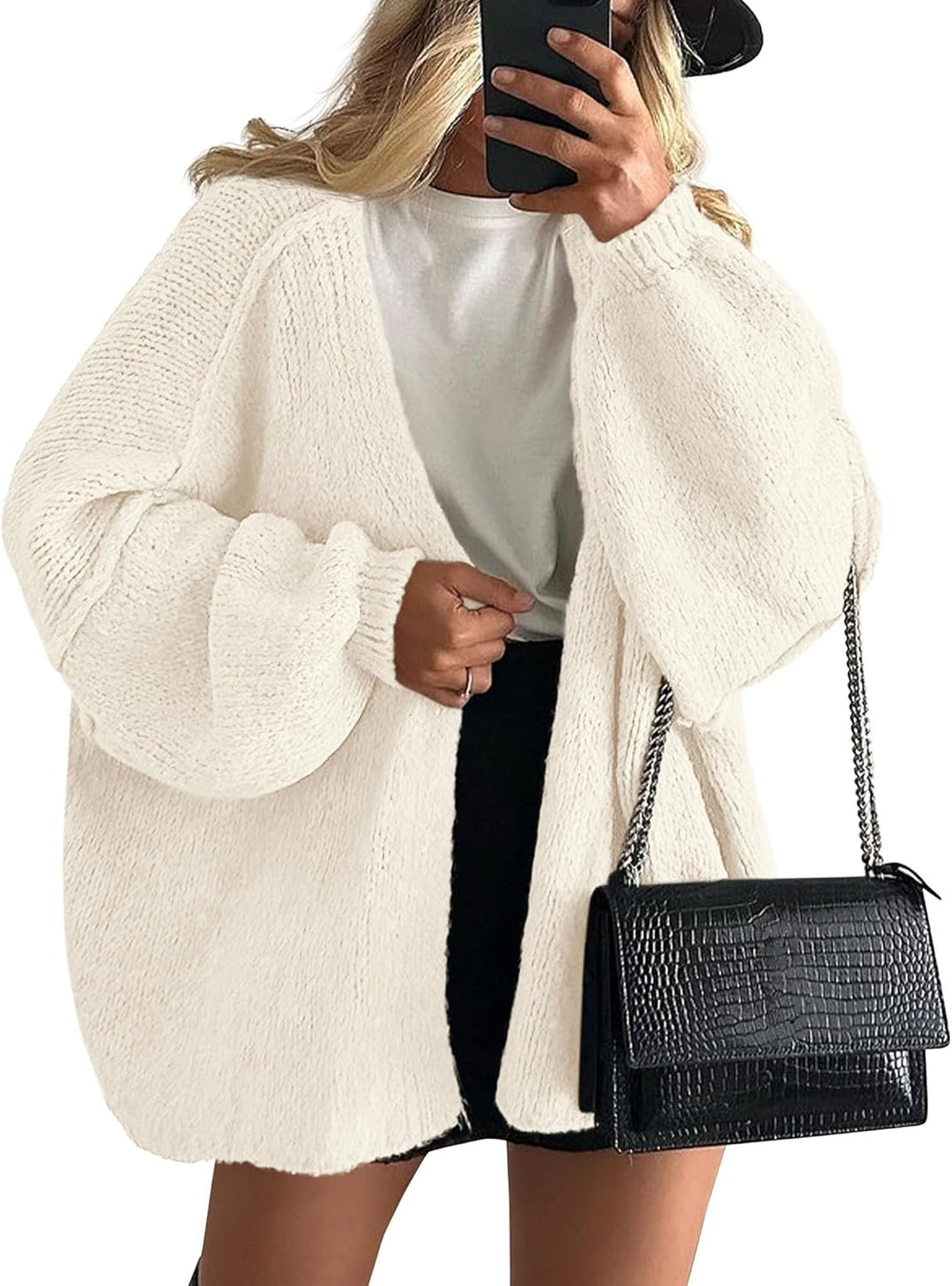 Tatum | Women&