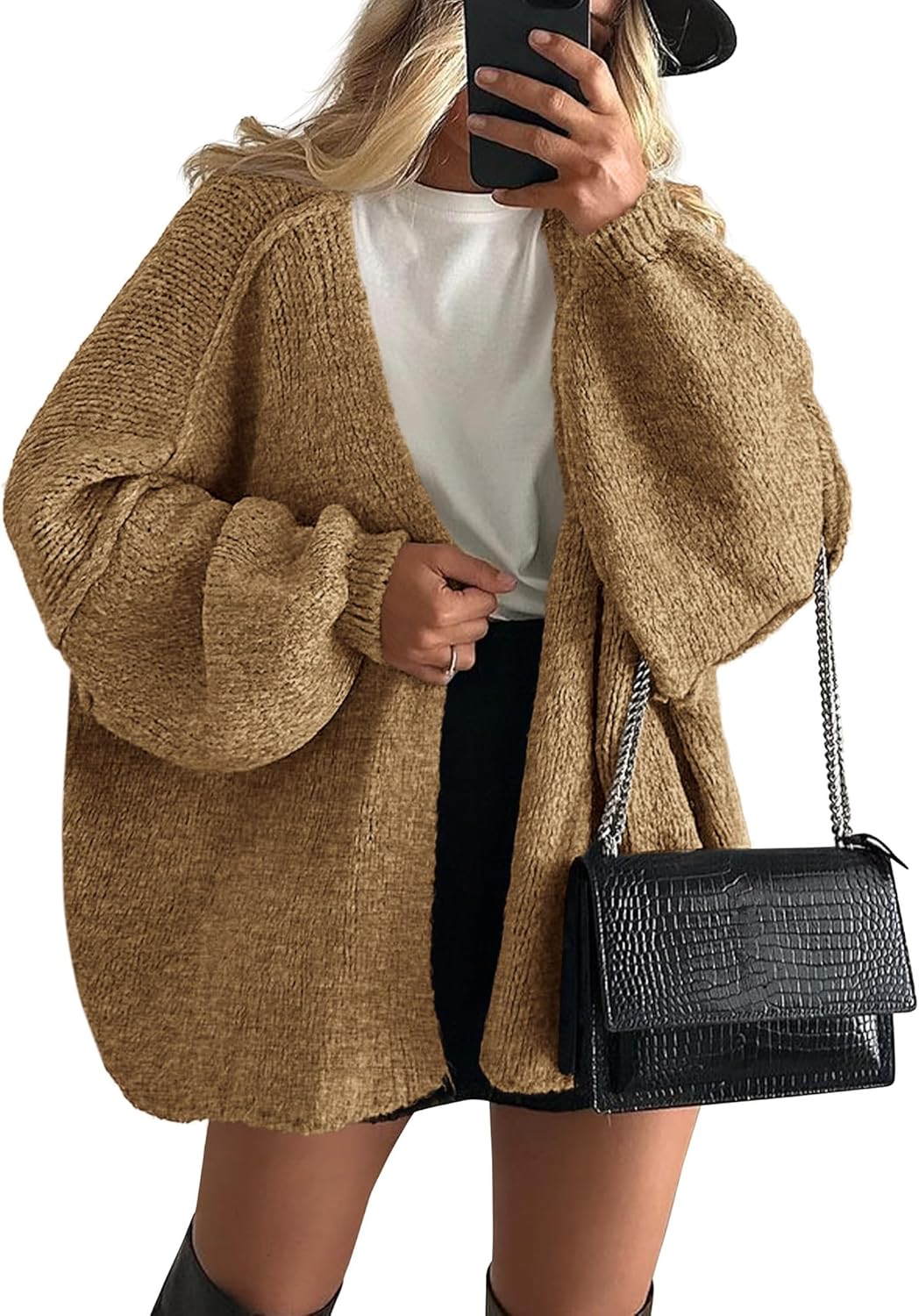 Tatum | Women&