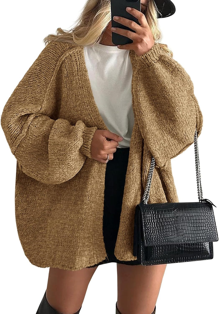 Tatum | Women&