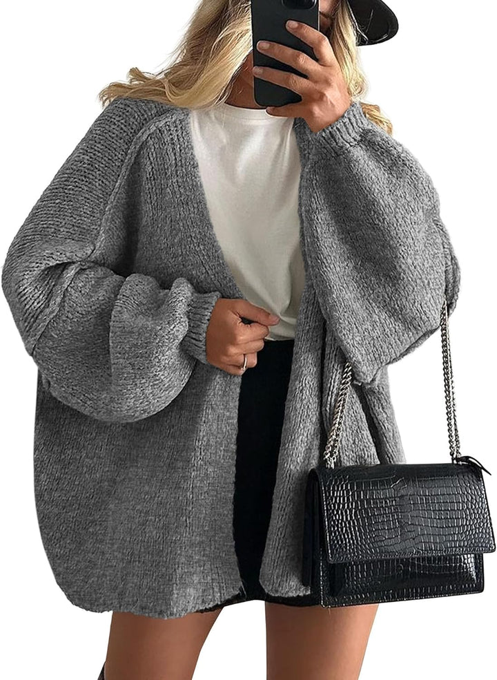 Tatum | Women&
