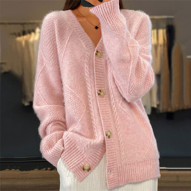 Tatum | Women&