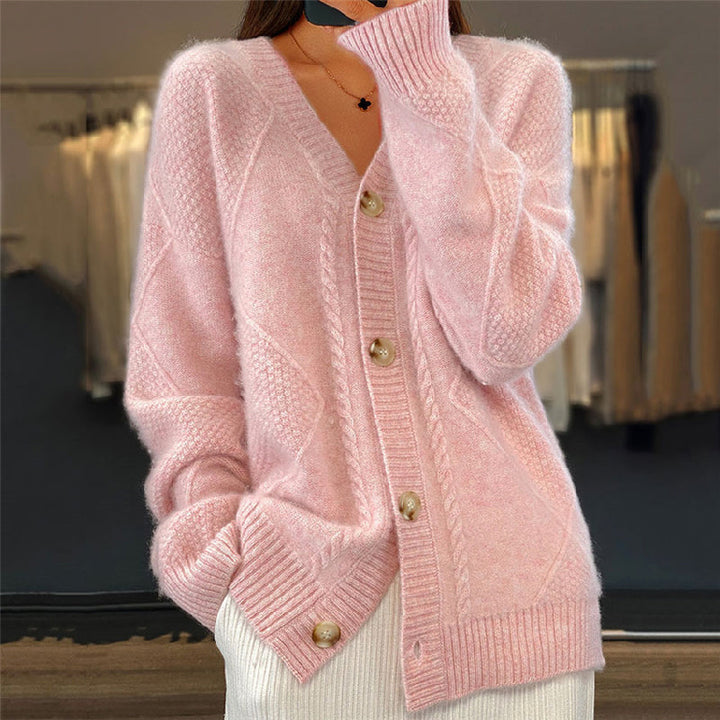 Tatum | Women&