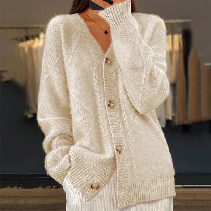 Tatum | Women&