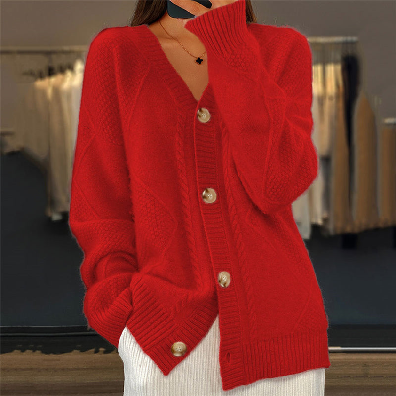 Tatum | Women&