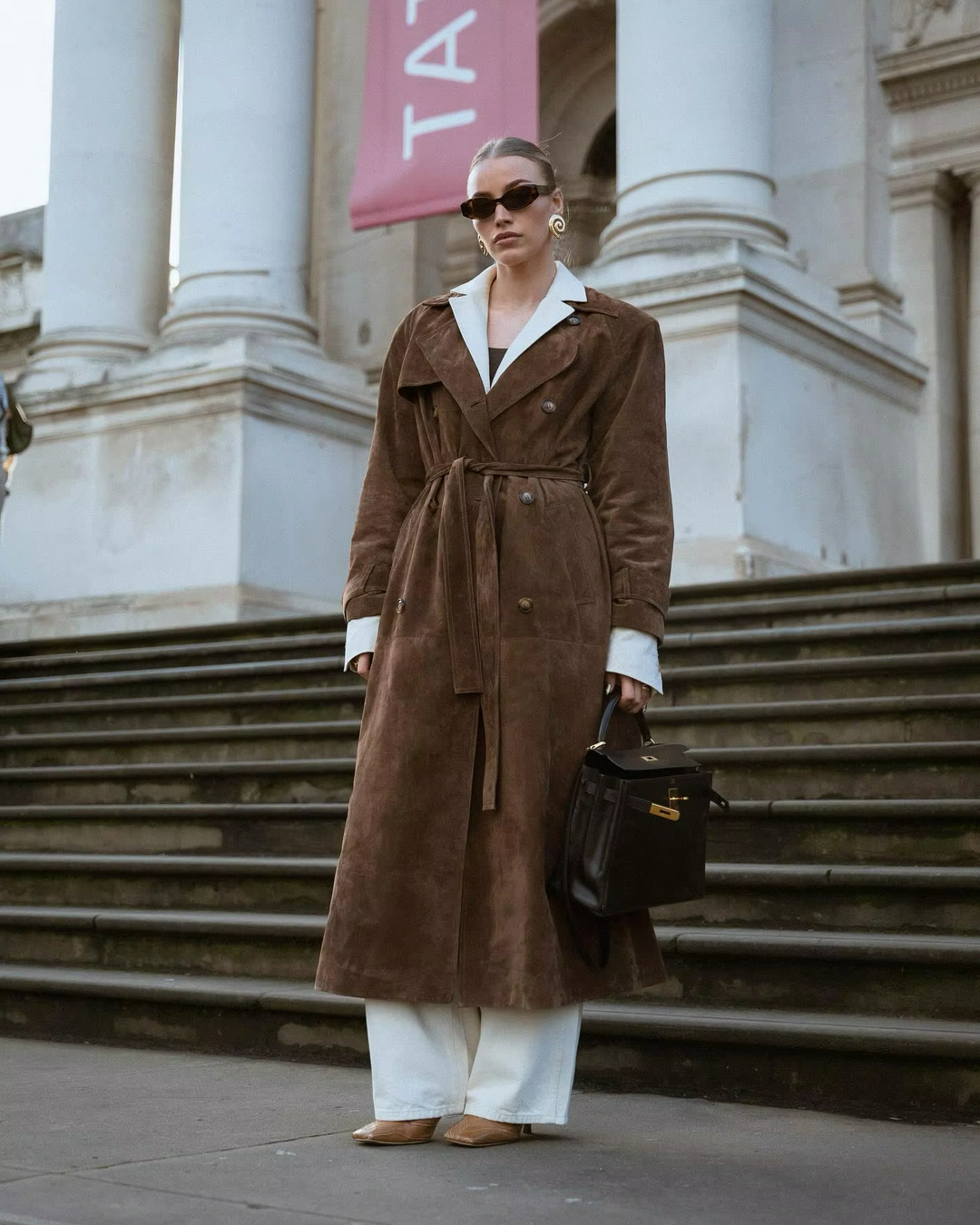 Tatum | Women&