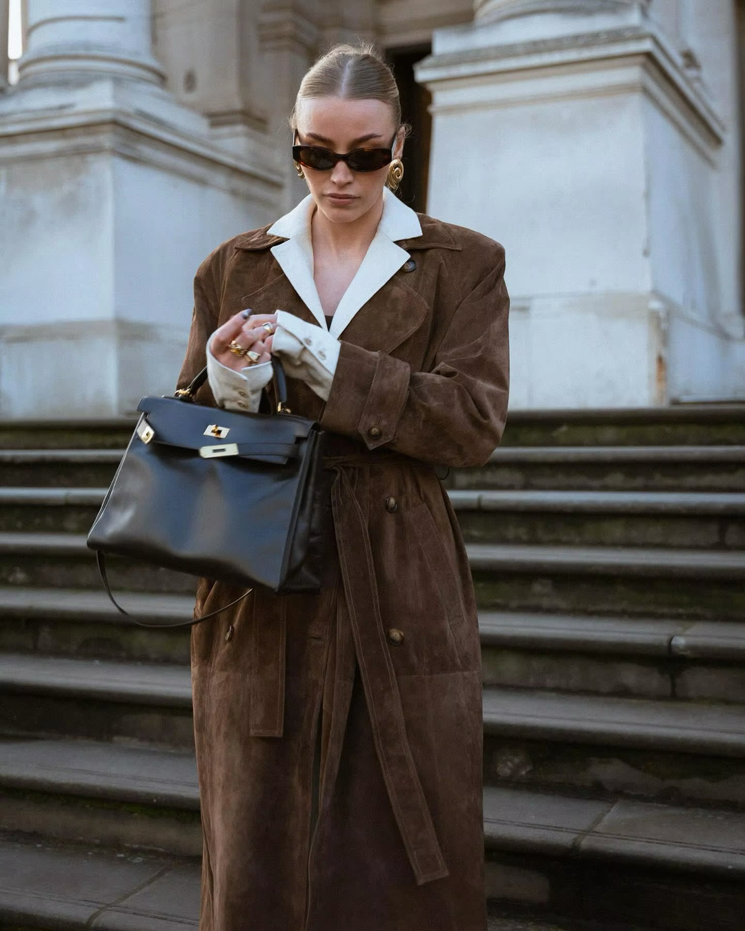Tatum | Women&
