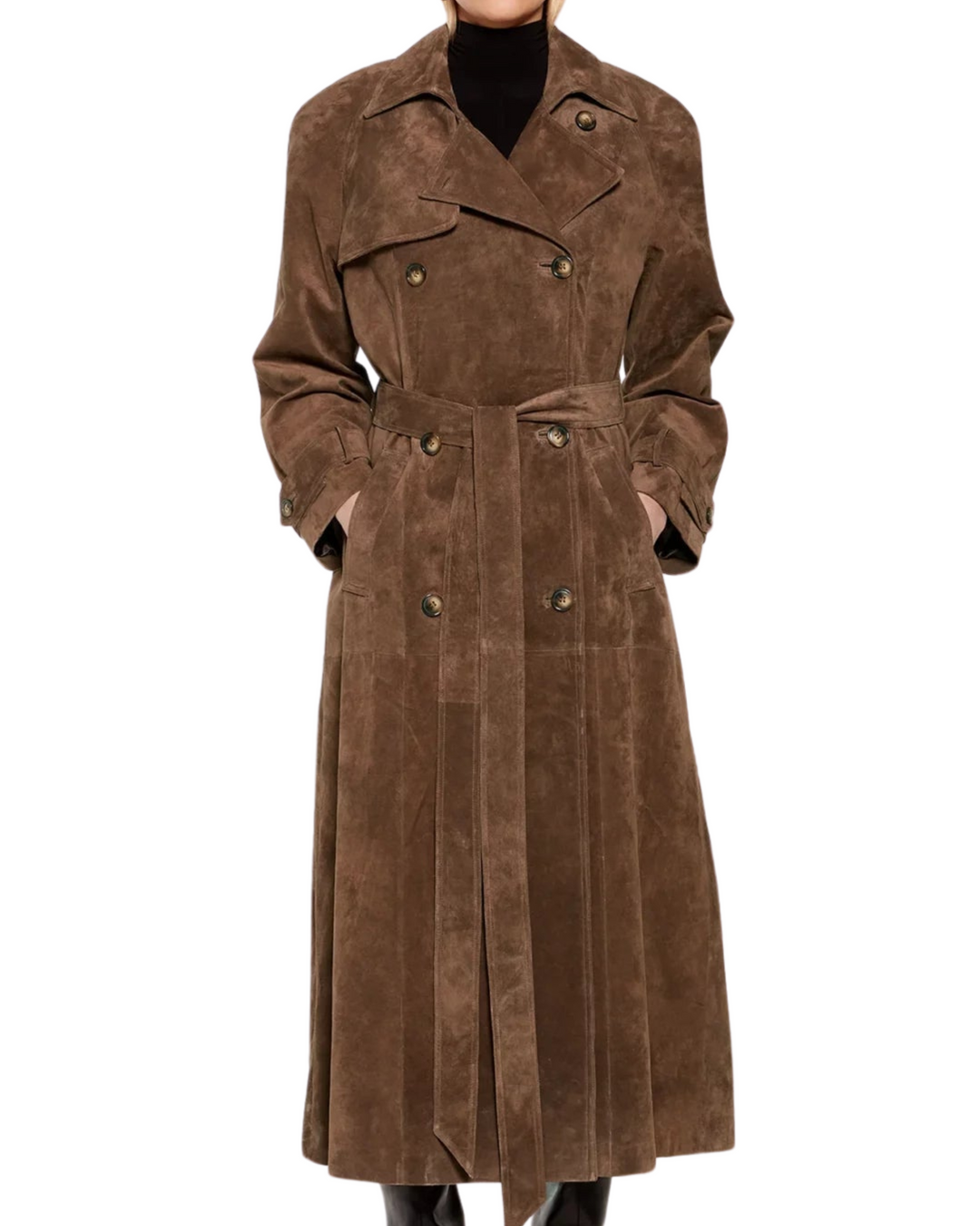 Tatum | Women&