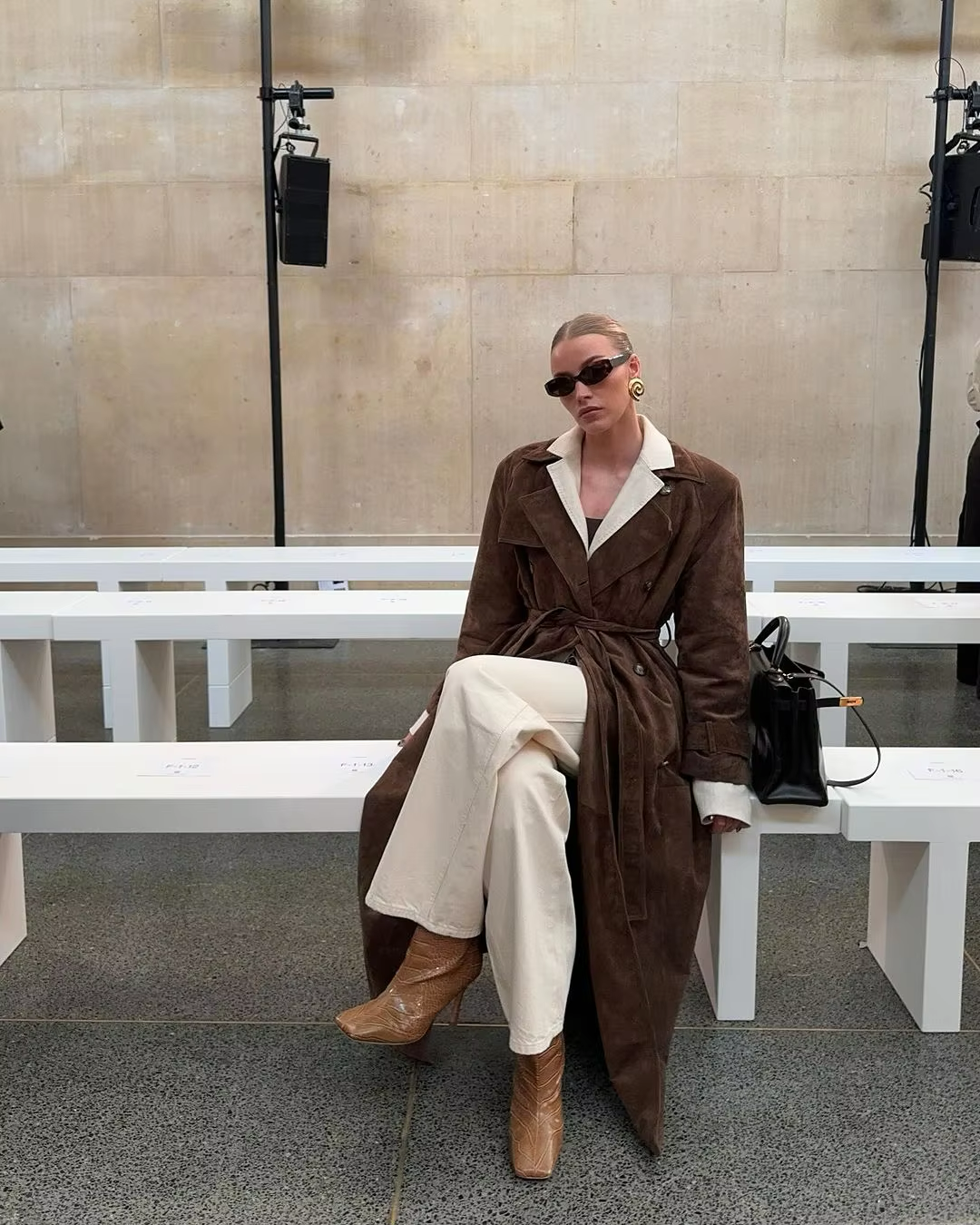Tatum | Women&