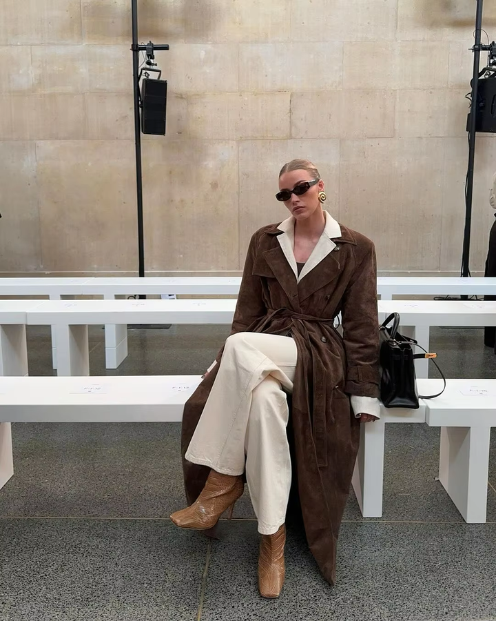 Tatum | Women&