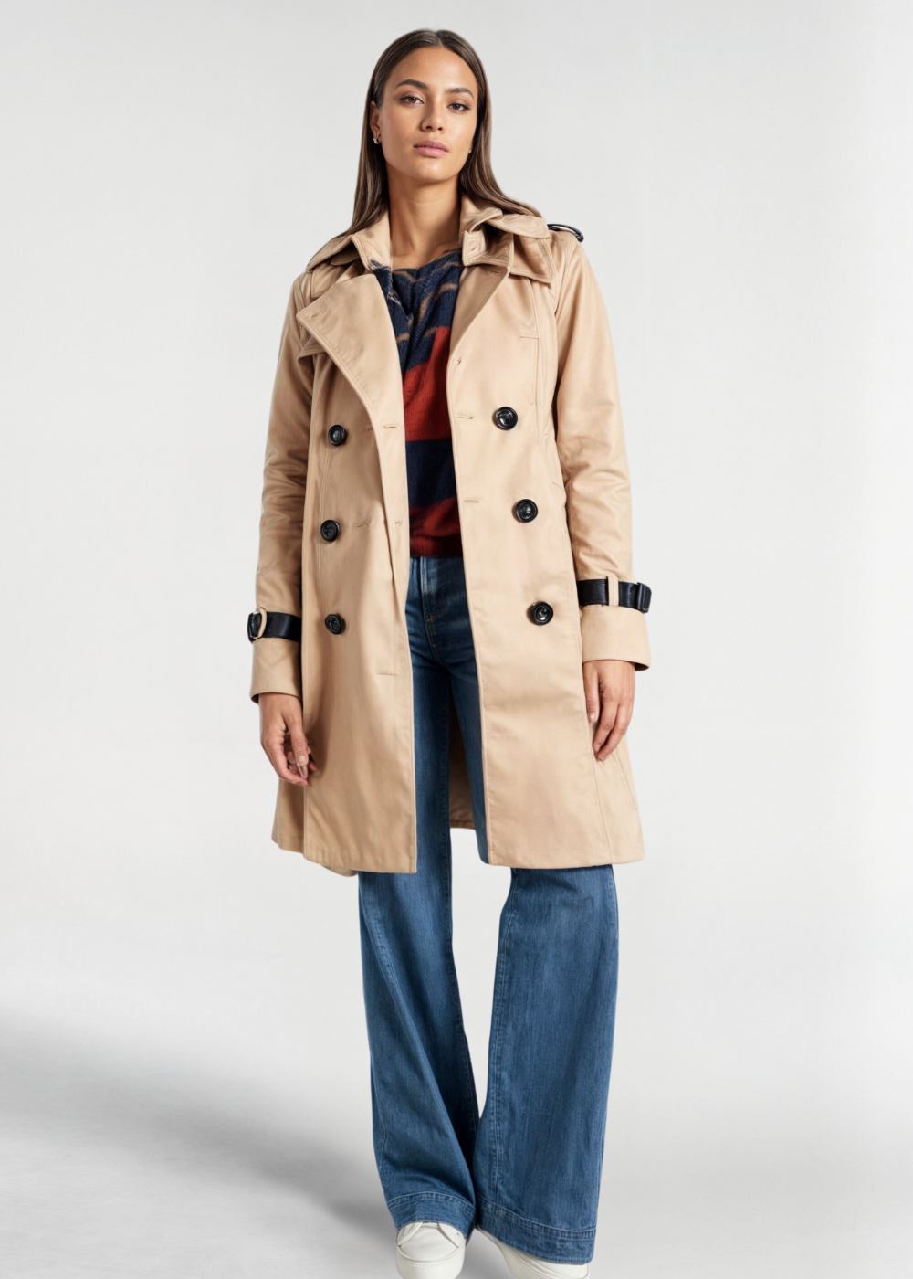 Tatum | Women&