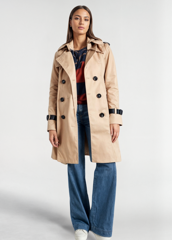 Tatum | Women&