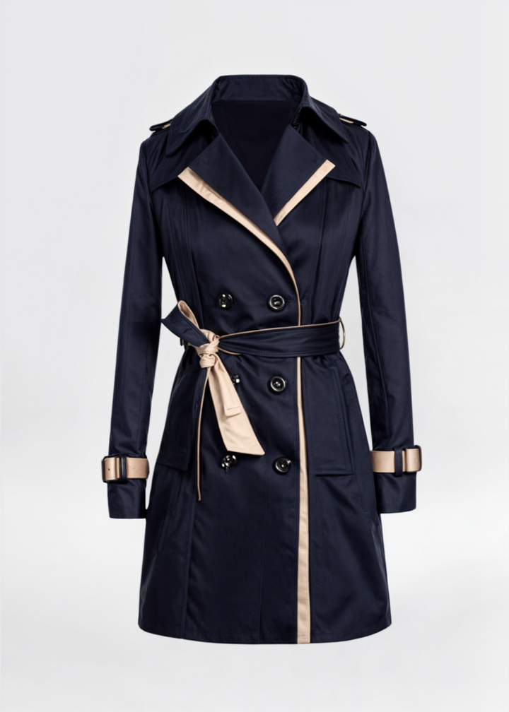 Tatum | Women&