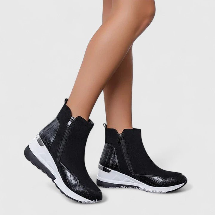 Tatum | Women&