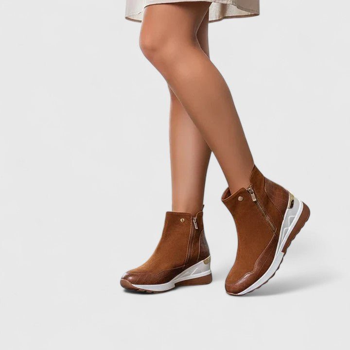 Tatum | Women&