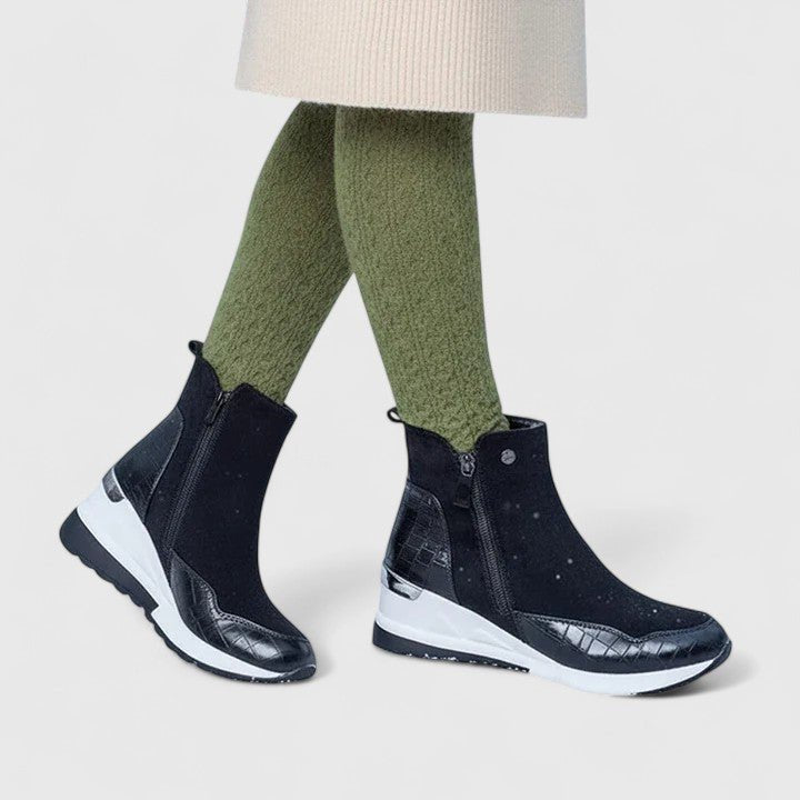Tatum | Women&