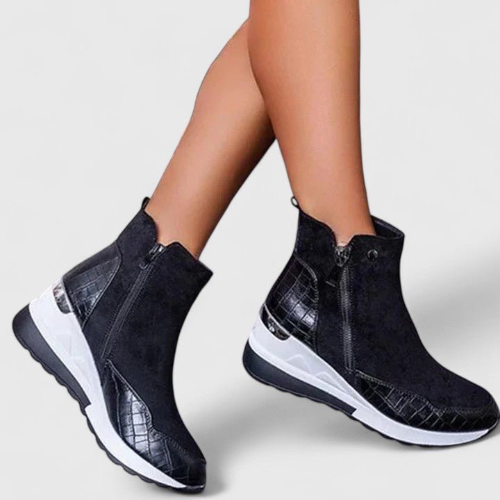 Tatum | Women&