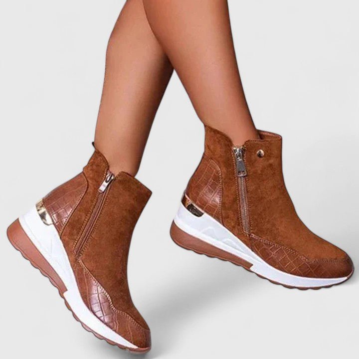 Tatum | Women&